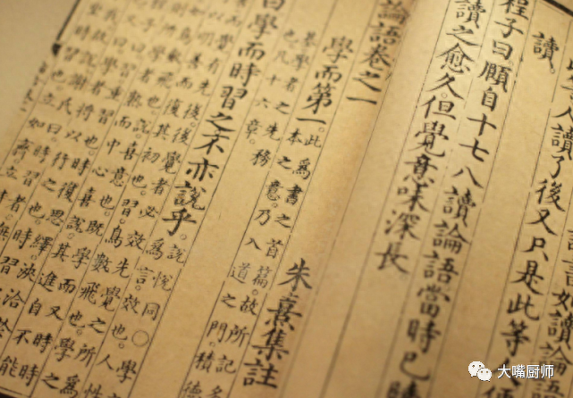 40+男士白酒清单热传！5款亲民佳酿获酒友点赞 