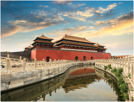 北京两大昔日名酒，如今千金难觅，何以致此？ 