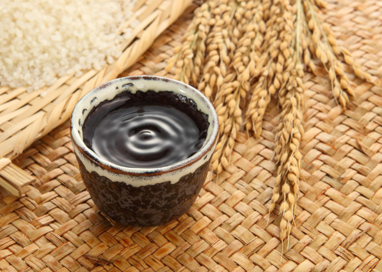 全国热门白酒推荐：四款“亲民佳酿”上榜，你尝过几款？ 