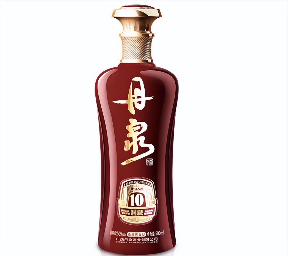 广西酱酒巅峰之作，名扬八桂却遇销售瓶颈：原因何在？ 