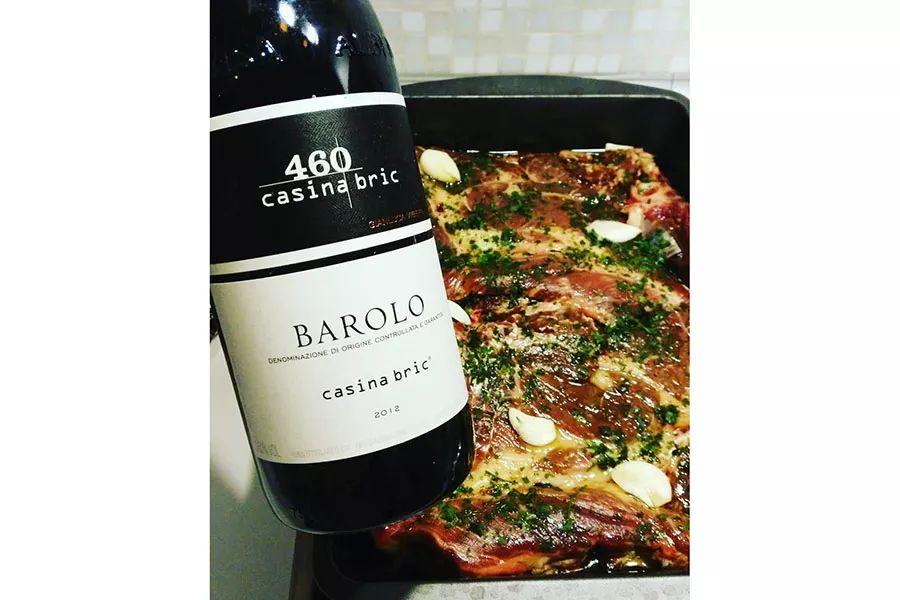 夏日葡萄酒清凉秘诀