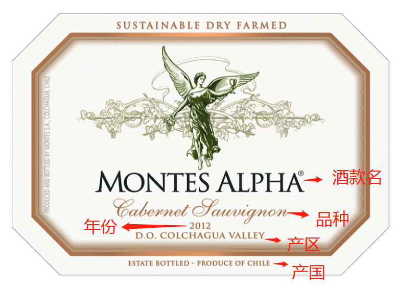 香槟知识大揭秘：您了解多少？ 