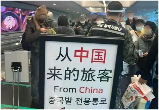 中国白酒VS韩国烧酒：口味层次大比拼