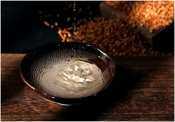 酱香型白酒品鉴艺术：领略深厚酒文化的独特韵味