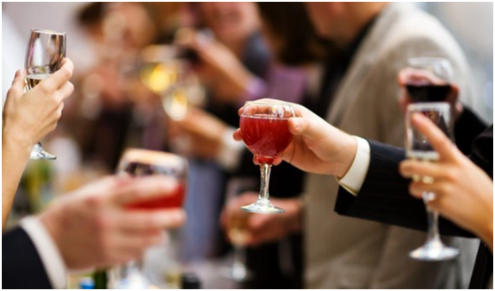 慎饮忠告：这3种酒，一滴也伤身！