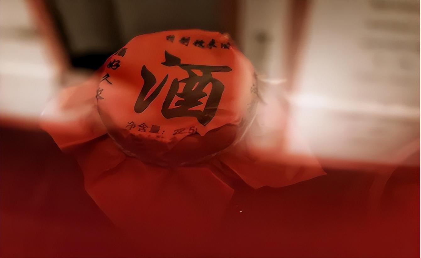 5款亲民佳酿，品过方知真味