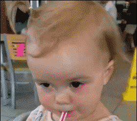 酒味虽独特，为何仍有人情有独钟？ 