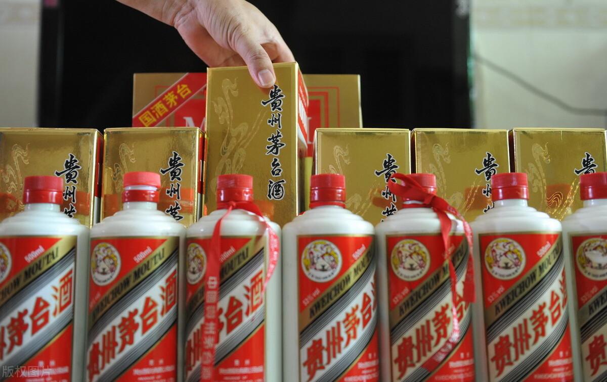 茅台酒收藏攻略：初学者必知的收藏技巧与要点 