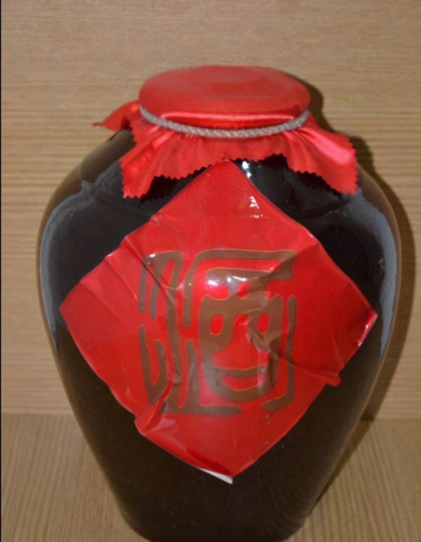 贵州蒸馏白酒的起源与演变：探秘其独特魅力之源