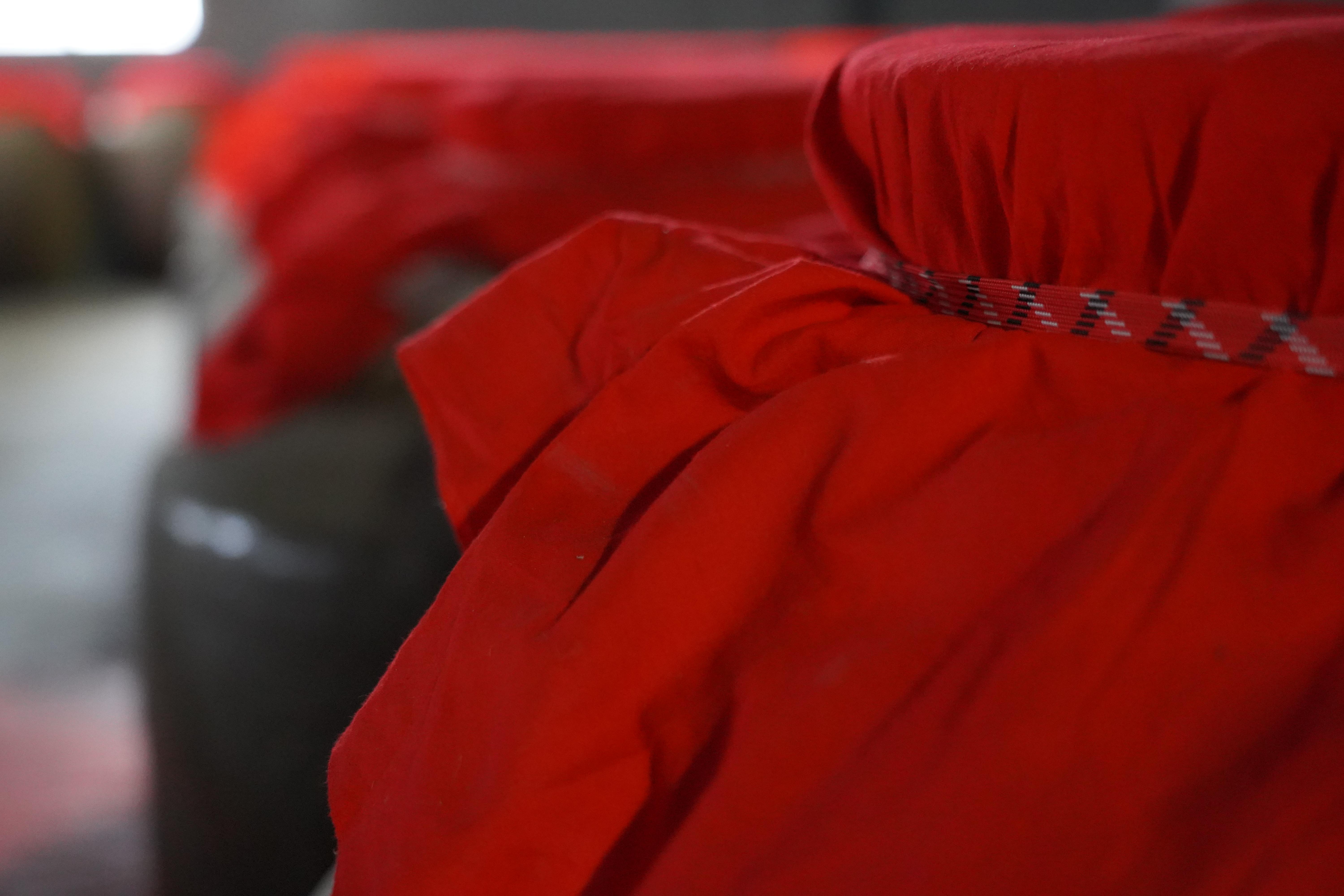 为何酱香酒成为众多酒友的心头好？