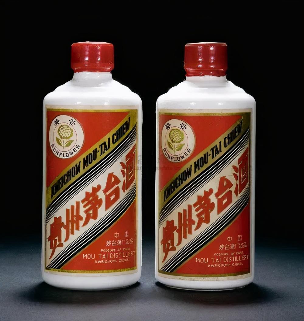 茅台酒鉴别与收藏攻略：专家级指南，助您成为藏酒达人 