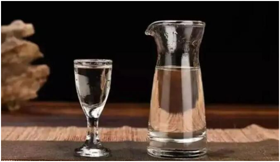 酒瓶现这3标识，便宜也值！纯粮佳酿轻松选