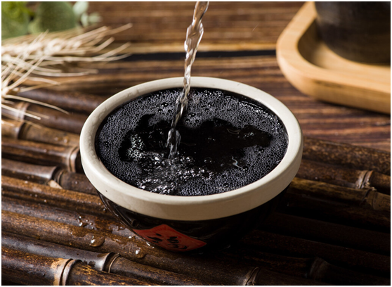 国内4大口粮酒，好喝不贵，行家推荐！你尝过几款？ 