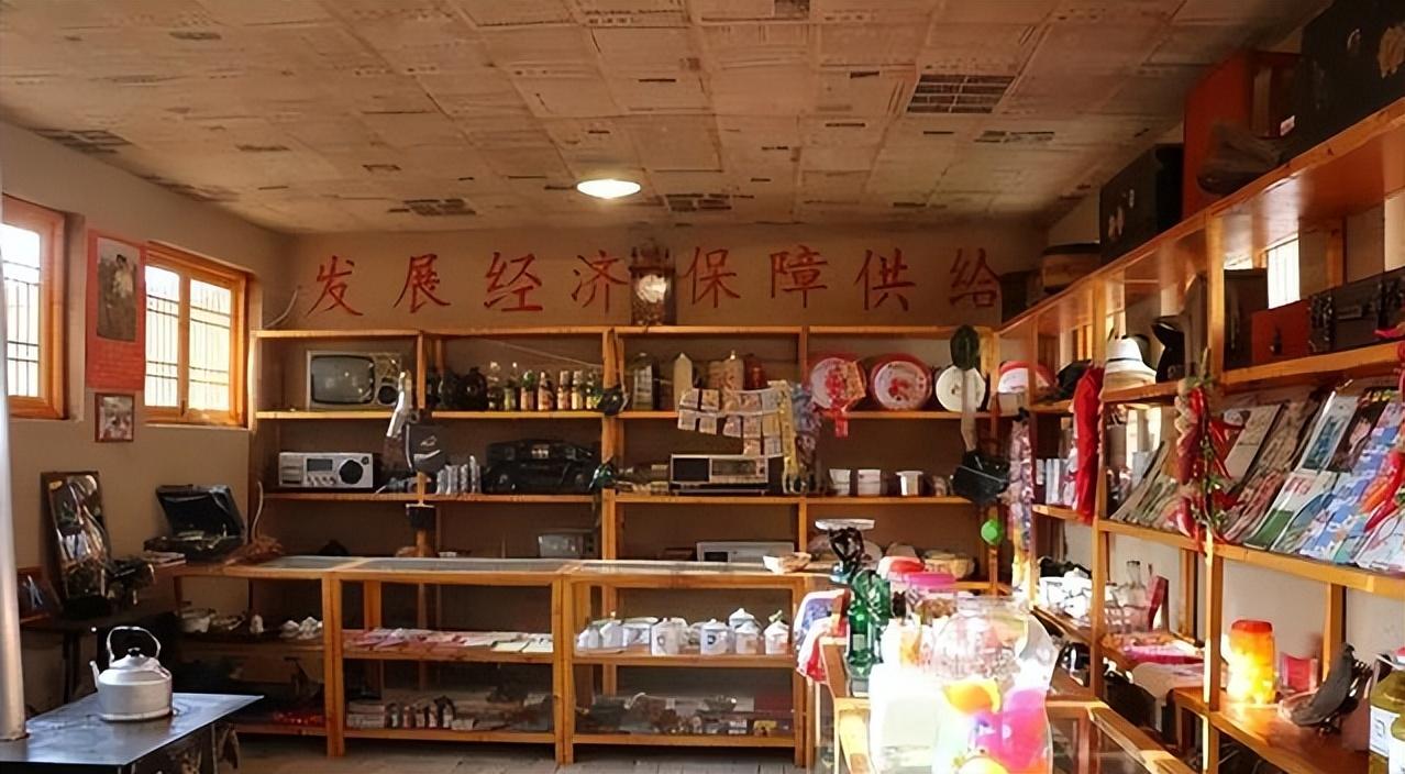 70年代4款名酒，你还记得吗？辉煌已逝，情怀永存！ 