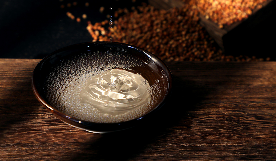 川酒风华：这5款四川美酒，你尝过几款？别错过！