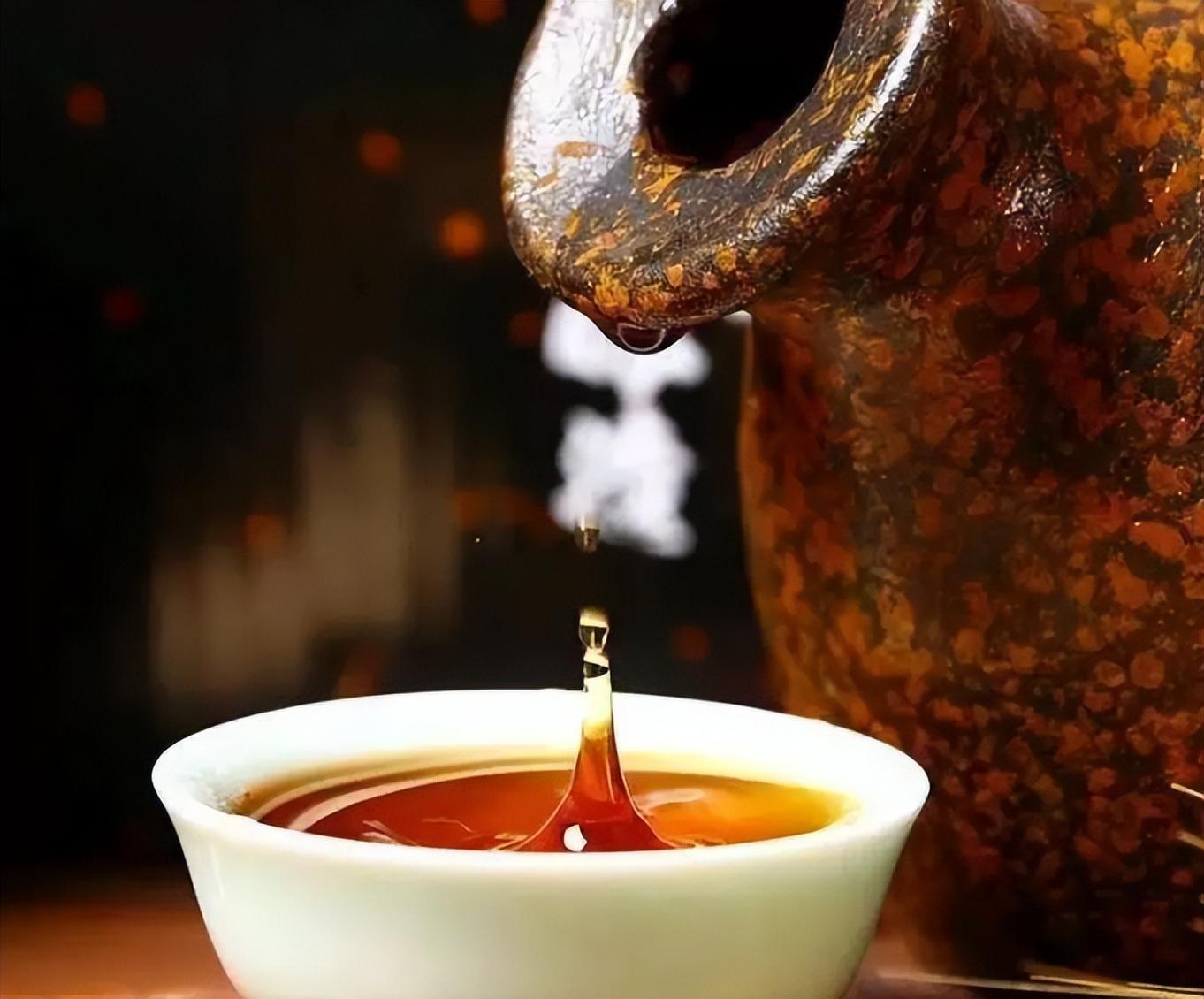 千年黄酒今何在？为何少人问津？原因揭秘！