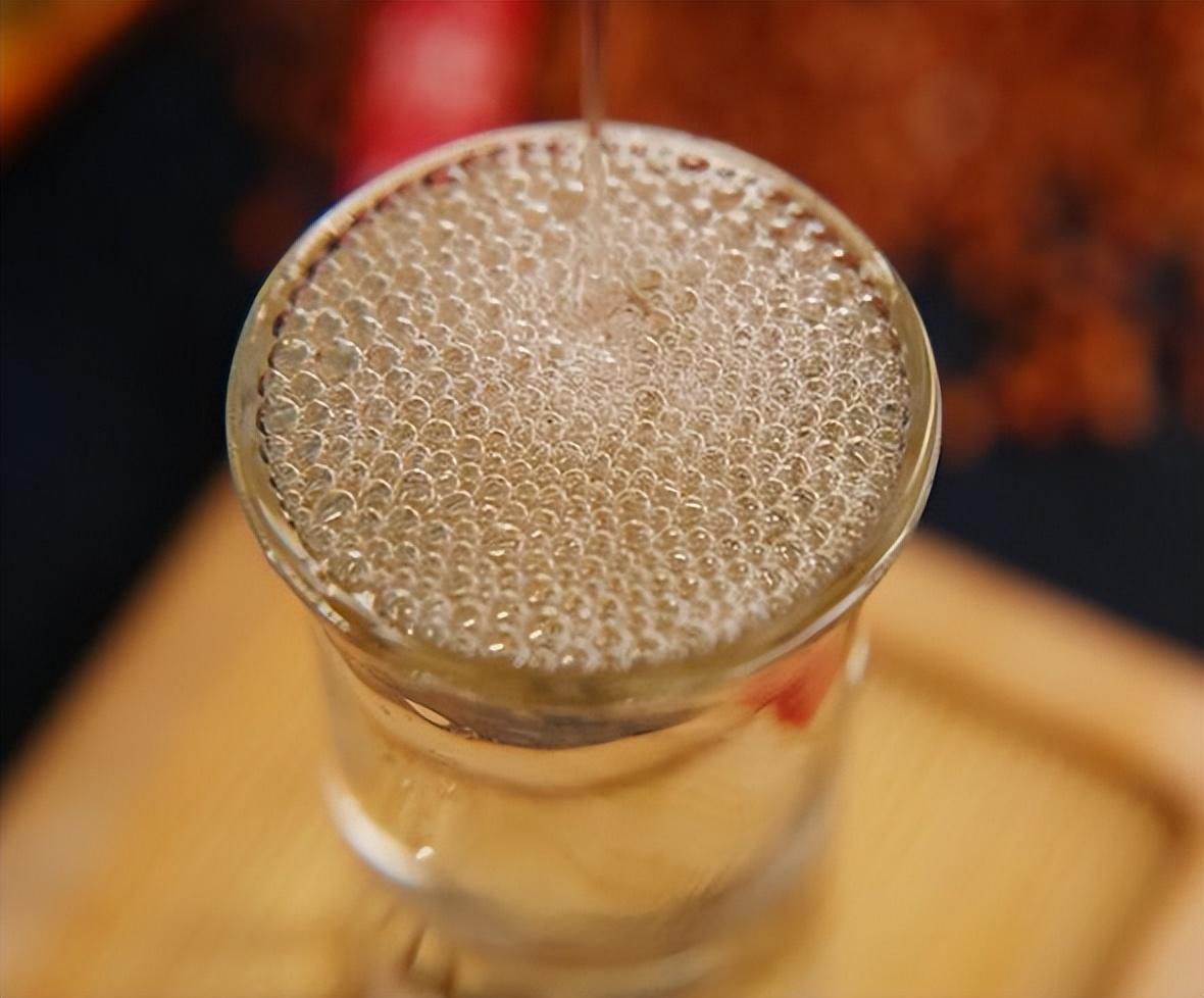 酒后失态五大行为，早知少吃亏，别再犯！