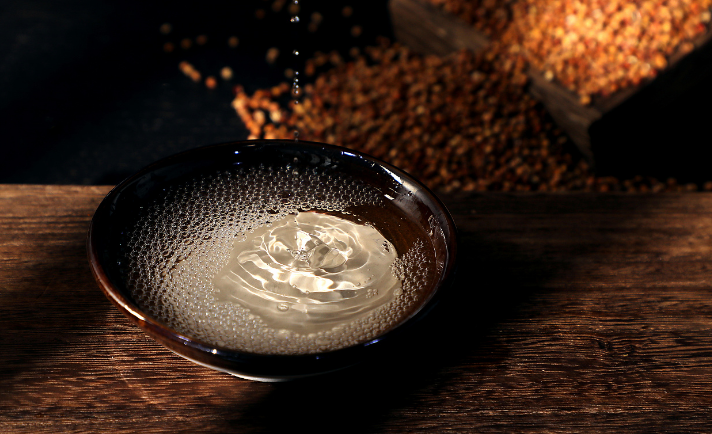 5款被低估的“纯粮佳酿”，物美价廉，误认酒精酒太可惜！ 