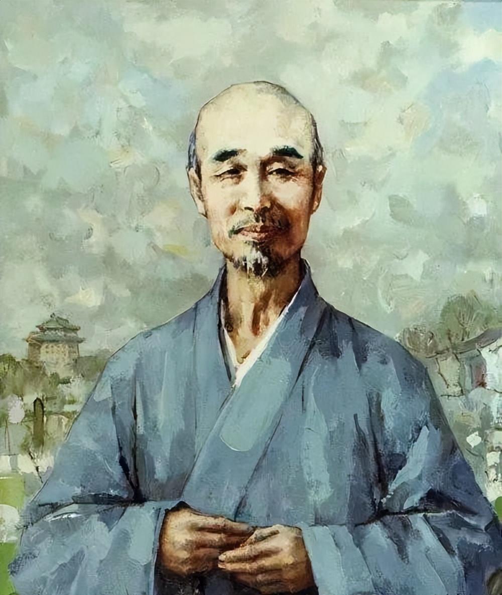 少饮佳酿，品质生活之选