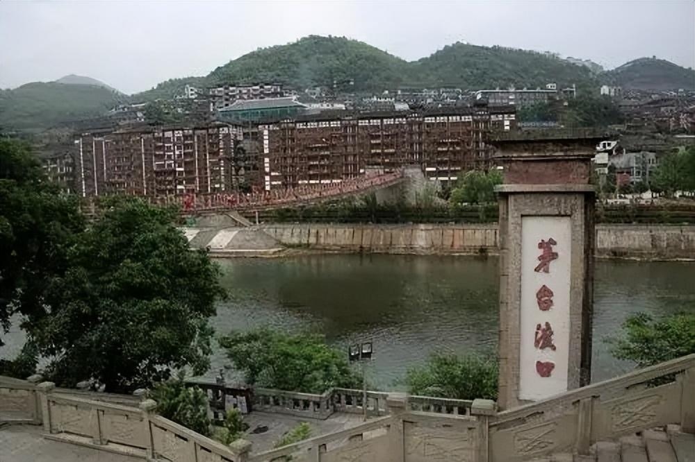 酿酒师揭秘：6大选酒准则，好喝又实惠！ 