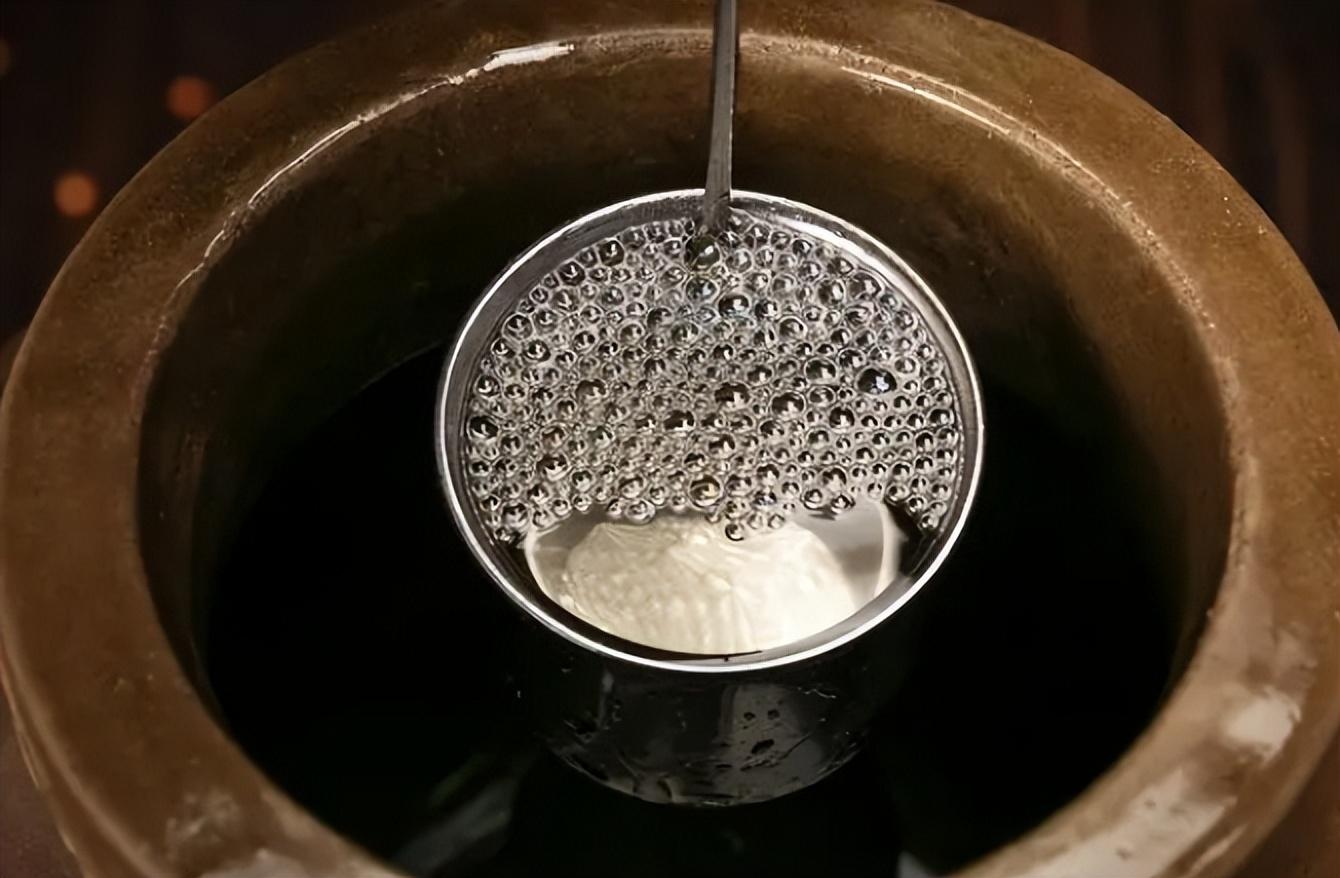 白酒七大常识：深入了解酒文化精髓