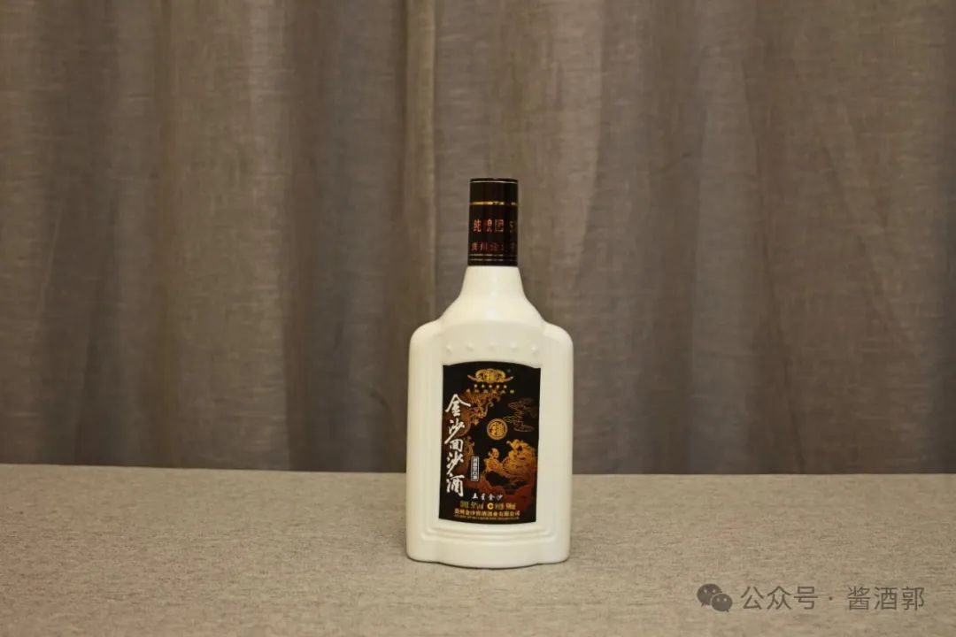 酱香口粮酒挑选指南：14款郭老师力荐酱香酒