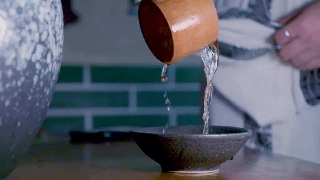 优质酱酒：十大特点全揭秘 