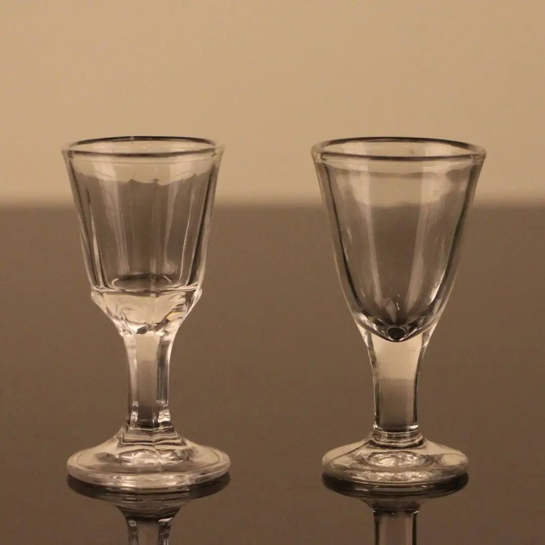 酱香酒七饮法：待客应酬显礼仪