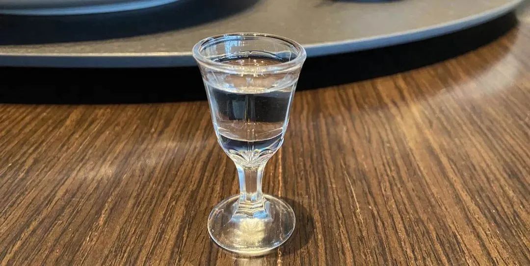 鉴别酱酒好坏的十大方法：内行人必知技巧 