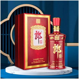 经鉴评：3款酒比肩茅台，品质非凡