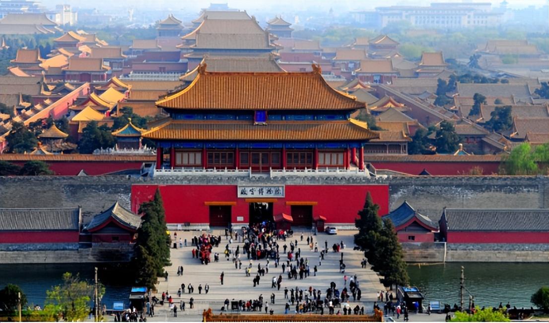 北京酒桌新宠：茅台二锅头之外，这3款更受宠 