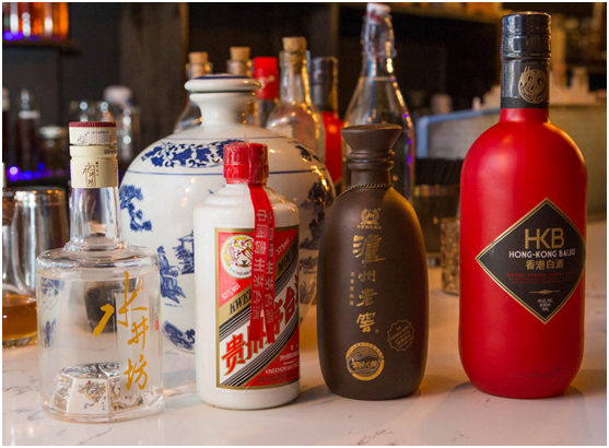 中国三大“背锅酒”：揭秘真相，你了解几款？