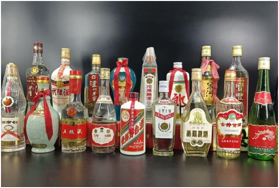 新手选酒攻略：3招选佳酿，花少喝好真划算！