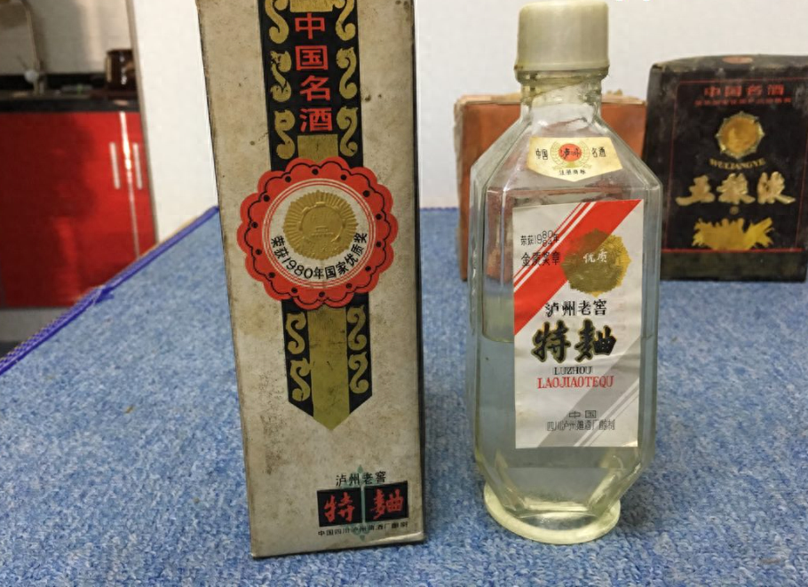 屯酒季必选：10大纯粮佳酿，口碑好价亲民！