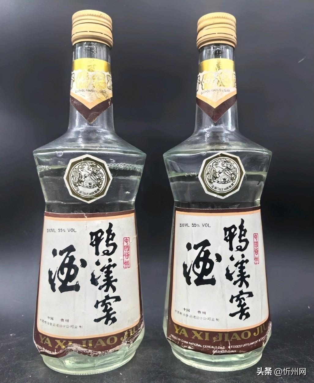 超市藏匿的宝藏：4款纯酿好酒，速收！