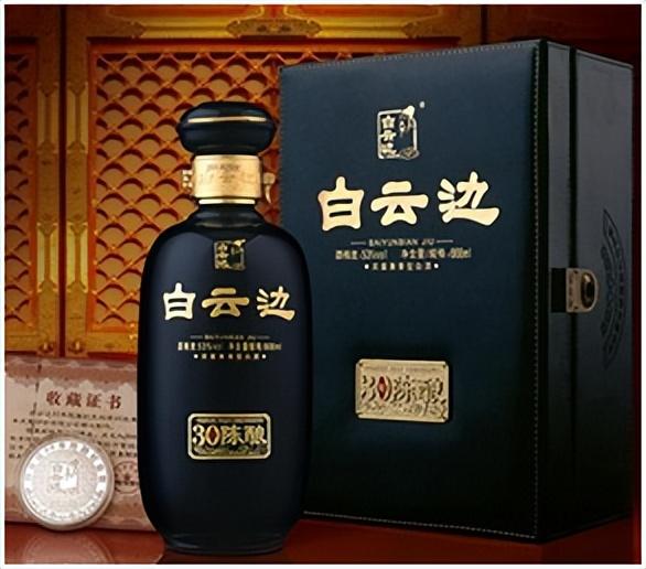 酒圈行家力荐：5款良心酒上榜，你尝过几款？