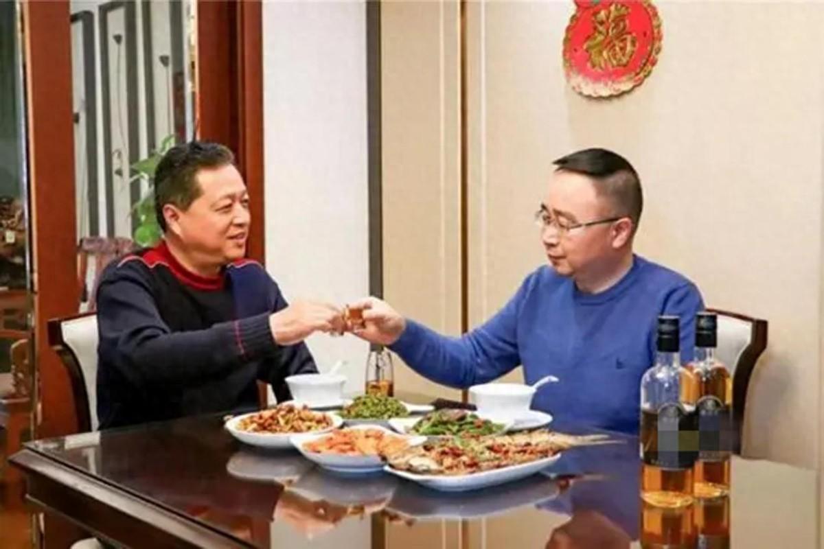 中老年优选：4款纯粮佳酿，好喝获行家赞誉！