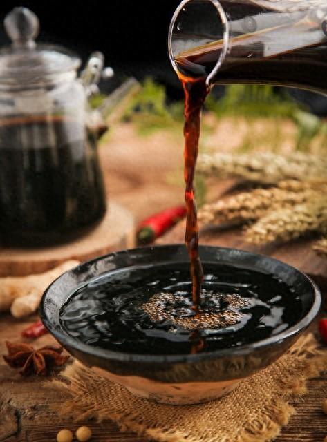 历朝历代酒文化：古人爱喝的佳酿揭秘