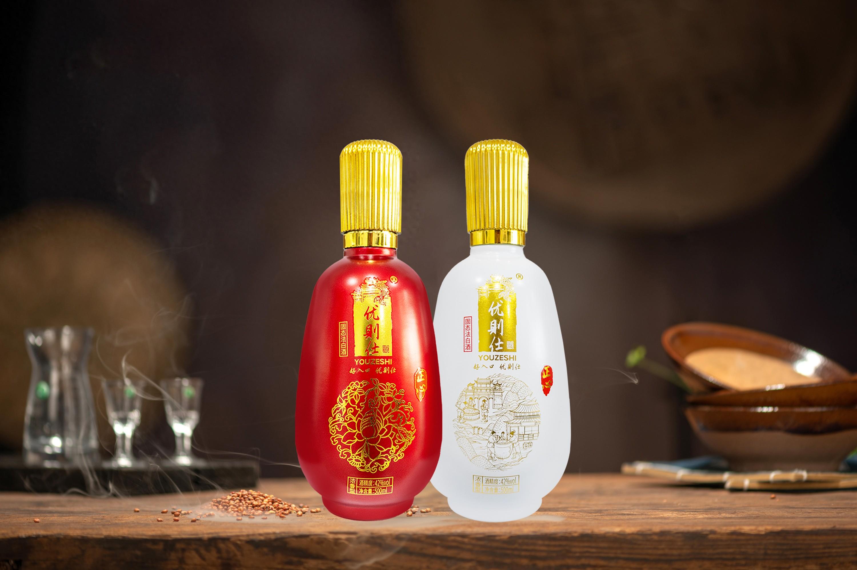 五大信号揭示：身体已对酒精产生依赖！