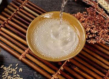 中国酿酒大师：真正懂酿酒的有多少？