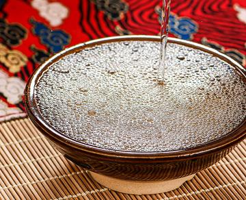 白酒50年后，是否依旧香醇可饮？