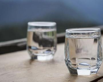 高度VS低度白酒：口感差异大揭秘