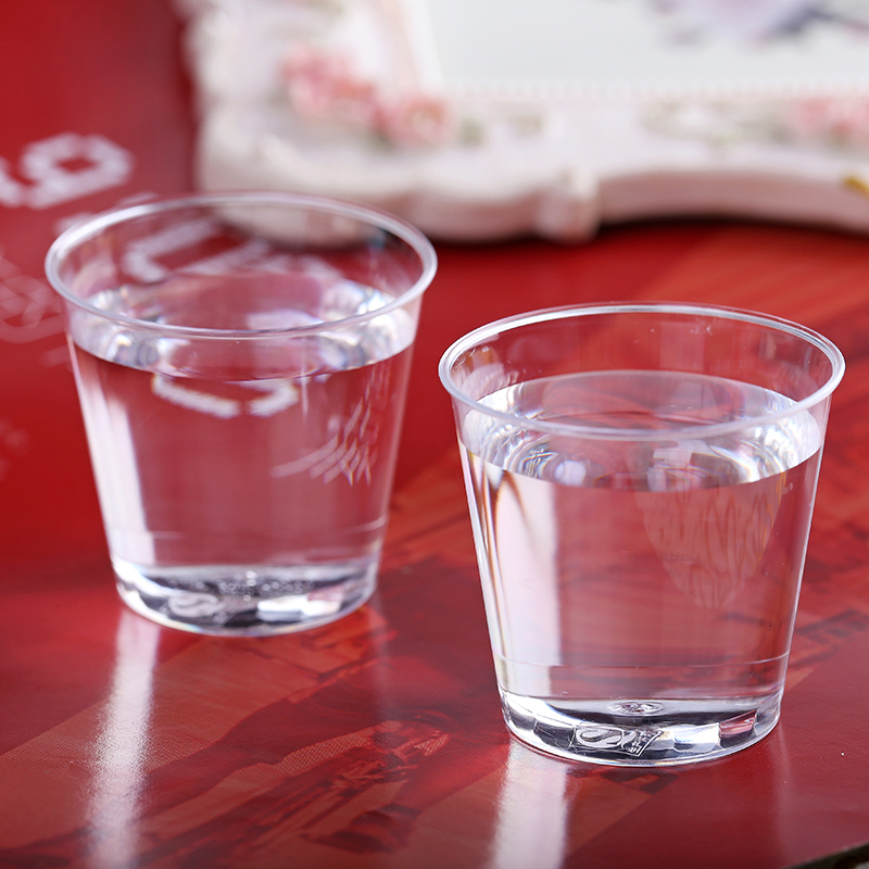 揭秘白酒度数与品质的关联