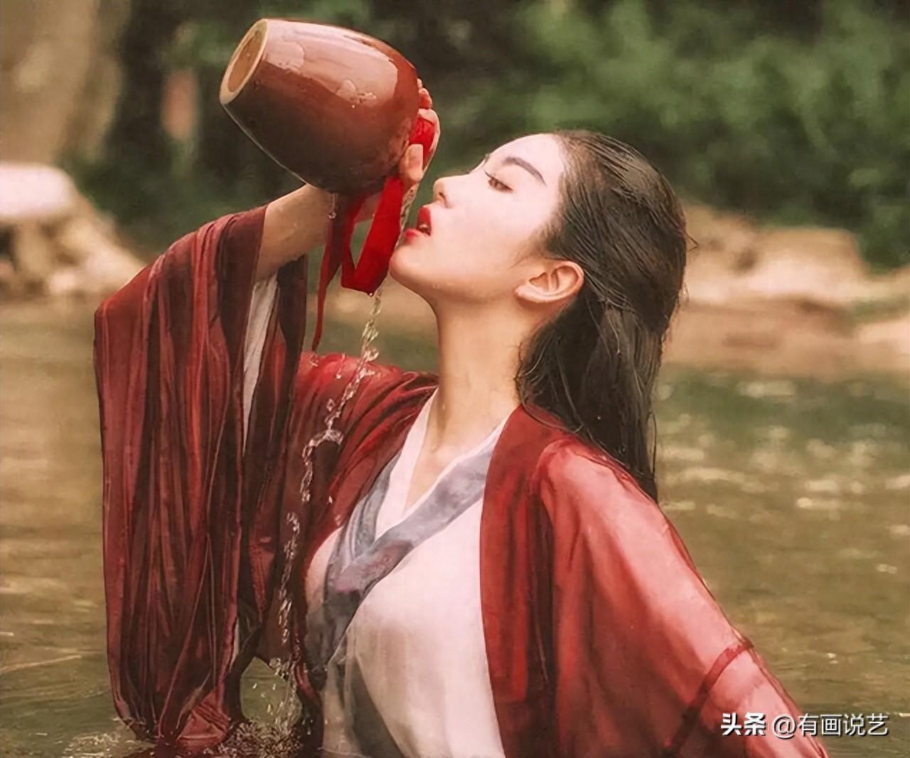 古人智慧：钱不二用，酒不三饮，食不四过