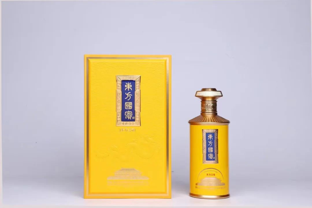 品酒乐趣多：为何爱酒者多具有趣灵魂？ 