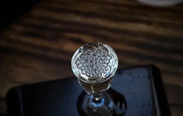 白酒知识大揭秘：这些你不可不知！