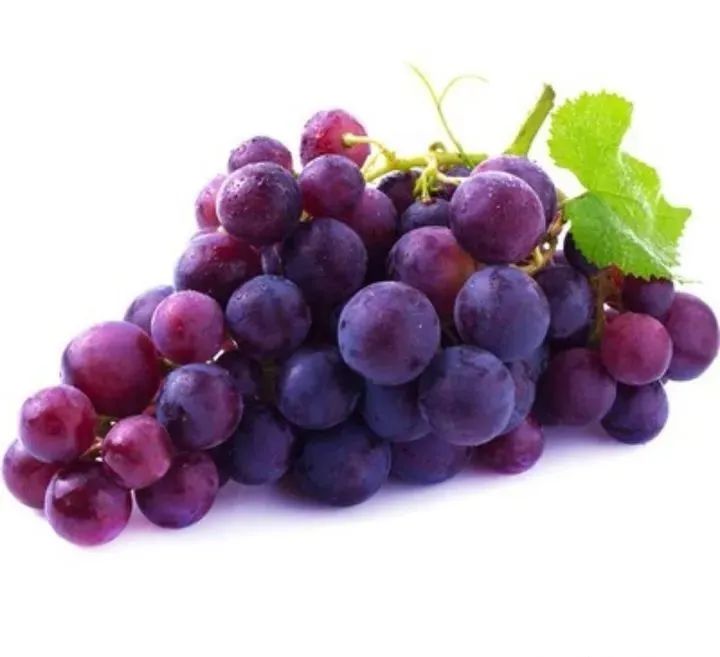 高效解酒秘诀：正确方法大公开