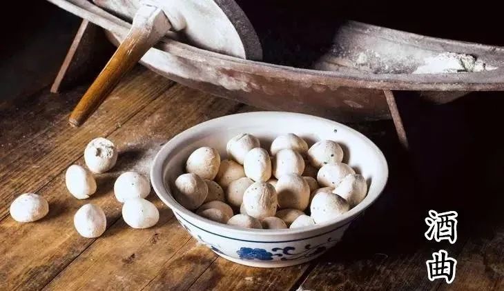 酒韵传奇：探寻酒文化典故精选