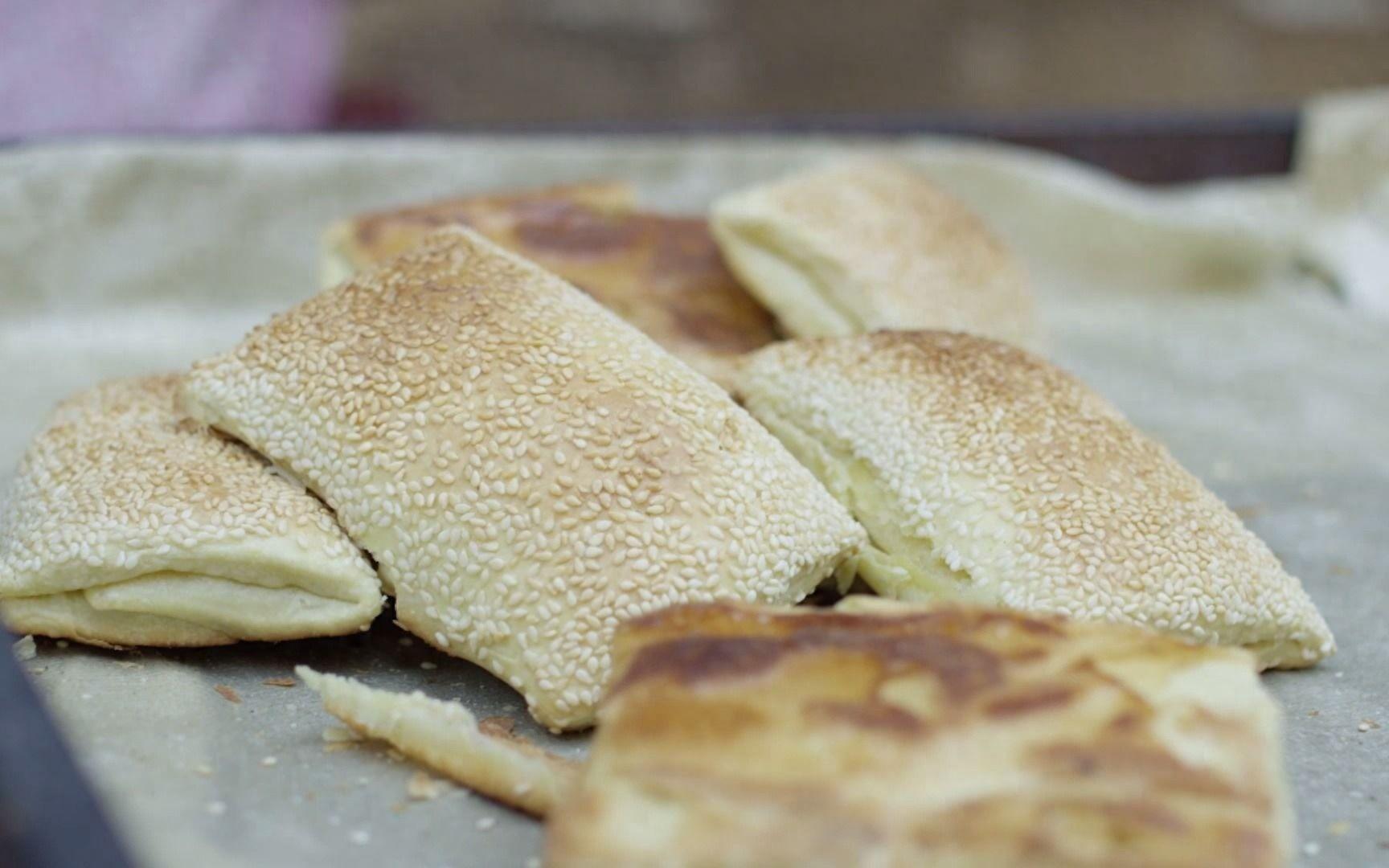 河北十一城美食探秘：地道特色佳肴精选