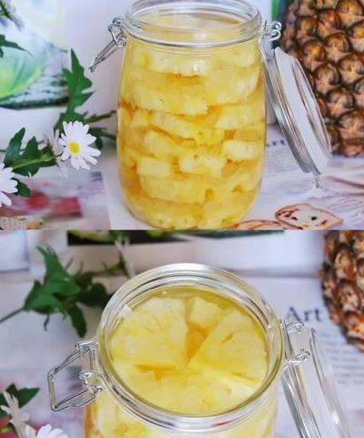 果酒品类探秘：除了葡萄酒，还有这些美味选择